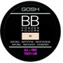Gosh All in One BB Powder 02 Sand