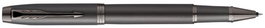 Roller Parker Im Professionals Monochrome Bronce En Estuche De Regalo