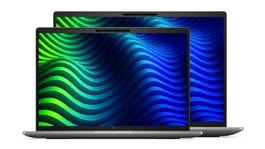 Hp Portátil zb8g2a14 ra7p450 14 32gb/1t