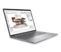 HP ZBook 8 G2a 14 WUXGA, 32 GB RAM, 1 TB SSD, AMD Ryzen AI 7 PRO 450, Windows 11 Pro - Plata