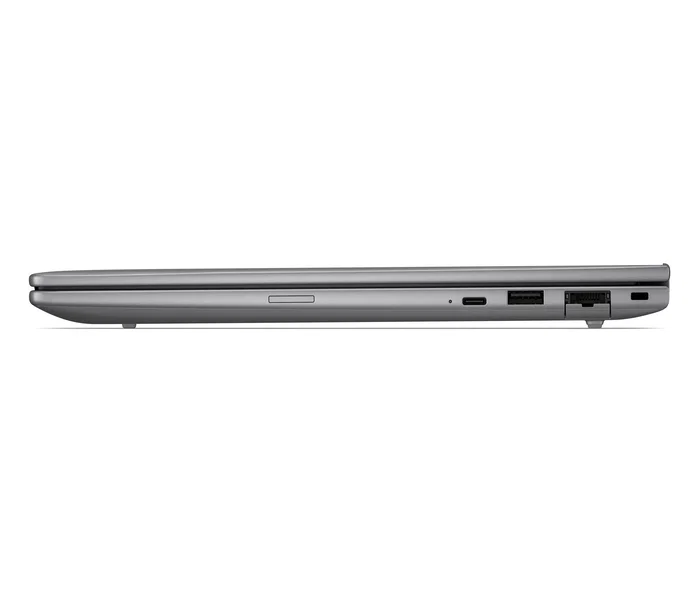 HP ZBook 8 G2a 14 WUXGA, 32 GB RAM, 1 TB SSD, AMD Ryzen AI 7 PRO 450, Windows 11 Pro - Plata