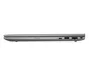 HP ZBook 8 G2a 14 WUXGA, 32 GB RAM, 1 TB SSD, AMD Ryzen AI 7 PRO 450, Windows 11 Pro - Plata