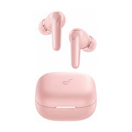 Anker Soundcore R60i Auriculares Inalámbricos Rosa