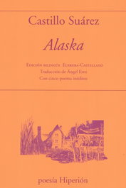 ALASKA, Castillo Suárez - HIPERION