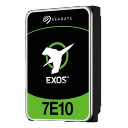 Seagate Exos ST10000NM017B 10 TB 3.5 pulgadas 7200 RPM SATA III