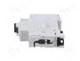 ABB S200M UC Interruptor magnetotérmico 25A 1 polo