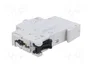 ABB S200M UC Interruptor magnetotérmico 25A 1 polo