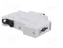 ABB S200M UC Interruptor magnetotérmico 25A 1 polo