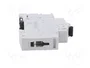 ABB S200M UC Interruptor magnetotérmico 25A 1 polo
