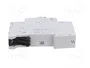 ABB S200M UC Interruptor magnetotérmico 25A 1 polo