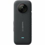 Insta360 X3 Cámara Digital Deportiva 360 5.7K Negra