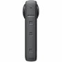 Insta360 Cámara Digital Deportiva 360 X3 INCAMX32 5.7K 72MP HDR Negra