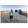 Insta360 X3 Cámara Digital Deportiva 360 5.7K Negra