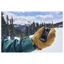 Insta360 X3 Cámara Digital Deportiva 360 5.7K Negra