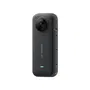 Insta360 Cámara frontal T1 Lente de mod de 4K - 360 grados