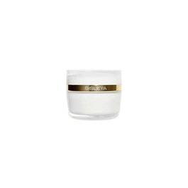 Sisley Sisleya L'Integral Gel Frais 50ml Crema Facial Hidratante