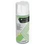 Techly ICACA200T Spray Limpiador Multiusos 400 ml con Espuma Activa para Limpieza General