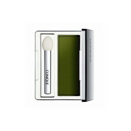Clinique All About Shadow Sombra de Ojos Single Deep Dive