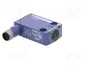TELEMECANIQUE SENSORS ZCMD21C12 Cuerpo