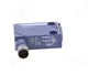 TELEMECANIQUE SENSORS ZCMD21C12 Cuerpo