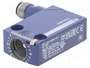 TELEMECANIQUE SENSORS ZCMD21C12 Cuerpo