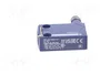 TELEMECANIQUE SENSORS ZCMD21C12 Cuerpo