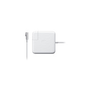 Apple MagSafe Adaptador de corriente de 60 W para MacBook 13.3 pulgadas