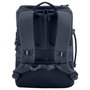HP Mochila Travel 25L para portátil de 15,6 pulgadas, Gris hierro