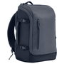 HP Mochila Travel 25L para portátil de 15,6 pulgadas, Gris hierro
