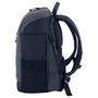 HP Mochila Travel 25L para portátil de 15,6 pulgadas, Gris hierro
