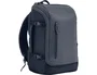 HP Mochila Travel 25L para portátil de 15,6 pulgadas, Gris hierro