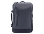 HP Mochila Travel 25L para portátil de 15,6 pulgadas, Gris hierro