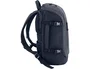 HP Mochila Travel 25L para portátil de 15,6 pulgadas, Gris hierro