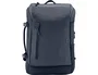 HP Mochila Travel 25L para portátil de 15,6 pulgadas, Gris hierro