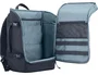 HP Mochila Travel 25L para portátil de 15,6 pulgadas, Gris hierro