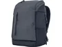 HP Mochila Travel 25L para portátil de 15,6 pulgadas, Gris hierro