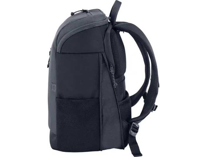 HP Mochila Travel 25L para portátil de 15,6 pulgadas, Gris hierro
