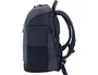 HP Mochila Travel 25L para portátil de 15,6 pulgadas, Gris hierro