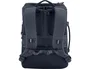 HP Mochila Travel 25L para portátil de 15,6 pulgadas, Gris hierro