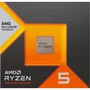 AMD Ryzen 5 7500X3D