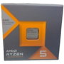 AMD Ryzen 5 7500X3D