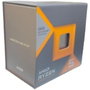 AMD Ryzen 5 7500X3D
