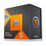 AMD Ryzen 5 7500X3D