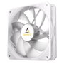 Antec P12R ARGB Blanco 120mm