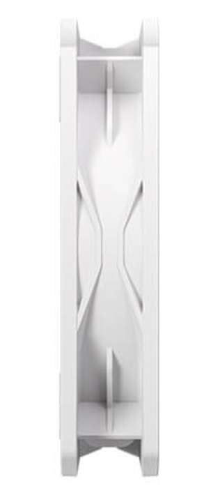 Antec P12R ARGB Blanco 120mm Antec P12R ARGB Blanco 120mm