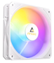 Antec P12R ARGB Blanco 120mm