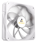 Antec P12R ARGB Blanco 120mm
