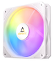 Antec P12R ARGB Blanco 120mm