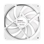 Antec P12R ARGB Blanco 120mm