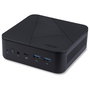 Acer Veriton NUC VN1502G Mini Barebone-PC